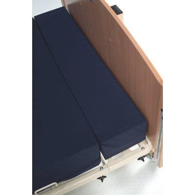 Acclaim Bariatric VE Mattress Extension